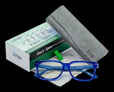 Envy-Spec Series eyewear
