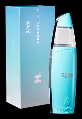 Hydrogen Beauty Sprayer device
