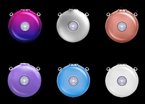 IONShield accessory