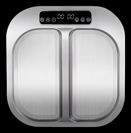 iTera Bio Lite device