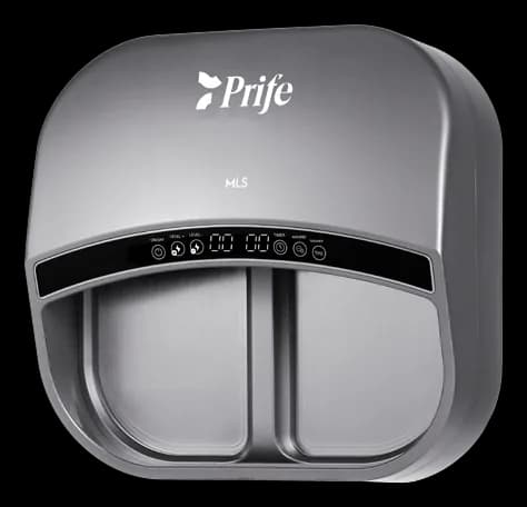 iTera Bio device