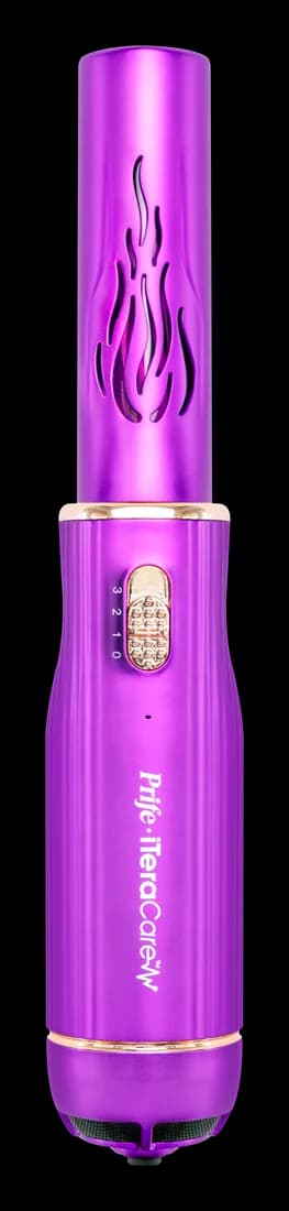 iTeraCare Premium Plus device